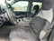 2014 Chevrolet Silverado 1500 Crew Cab Short Box 4-Wheel Drive LT w/1LT