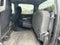 2014 Chevrolet Silverado 1500 Crew Cab Short Box 4-Wheel Drive LT w/1LT