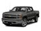 2014 Chevrolet Silverado 1500 Crew Cab Short Box 4-Wheel Drive LT w/1LT