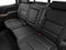 2014 Chevrolet Silverado 1500 Crew Cab Short Box 4-Wheel Drive LT w/1LT