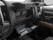 2014 Chevrolet Silverado 1500 Crew Cab Short Box 4-Wheel Drive LT w/1LT
