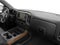 2014 Chevrolet Silverado 1500 Crew Cab Short Box 4-Wheel Drive LT w/1LT