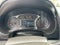 2024 GMC Terrain AWD 4dr SLE