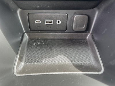 2024 GMC Terrain AWD 4dr SLE