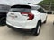 2024 GMC Terrain AWD 4dr SLE