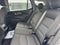2024 GMC Terrain AWD 4dr SLE