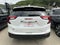 2024 GMC Terrain AWD 4dr SLE