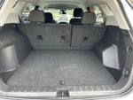 2024 GMC Terrain AWD 4dr SLE