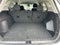 2024 GMC Terrain AWD 4dr SLE