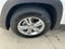 2024 GMC Terrain AWD 4dr SLE