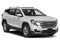 2024 GMC Terrain AWD 4dr SLE