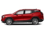 2024 GMC Terrain AWD 4dr SLE