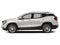 2024 GMC Terrain AWD 4dr SLE
