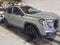 2024 GMC Terrain AWD 4dr SLE