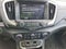 2024 GMC Terrain AWD 4dr SLE