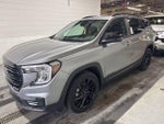 2024 GMC Terrain AWD 4dr SLE