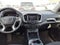2024 GMC Terrain AWD 4dr SLE