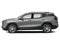 2024 GMC Terrain AWD 4dr SLE