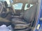 2019 Chevrolet Equinox FWD LT