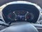 2019 Chevrolet Equinox FWD LT