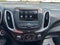 2019 Chevrolet Equinox FWD LT