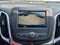 2019 Chevrolet Equinox FWD LT