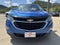 2019 Chevrolet Equinox FWD LT