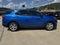 2019 Chevrolet Equinox FWD LT