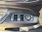 2019 Chevrolet Equinox FWD LT