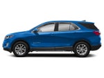 2019 Chevrolet Equinox FWD LT