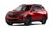 2024 Chevrolet Equinox AWD RS