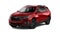 2024 Chevrolet Equinox AWD RS