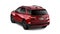 2024 Chevrolet Equinox AWD RS