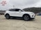 2023 Chevrolet Blazer AWD 4dr LT w/2LT