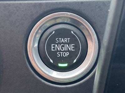 2023 Chevrolet Blazer AWD 4dr LT w/2LT