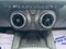 2023 Chevrolet Blazer AWD 4dr LT w/2LT
