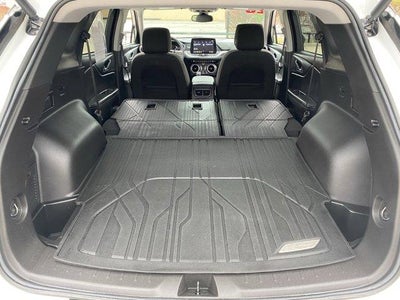 2023 Chevrolet Blazer AWD 4dr LT w/2LT