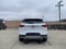 2023 Chevrolet Blazer AWD 4dr LT w/2LT