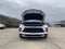 2023 Chevrolet Blazer AWD 4dr LT w/2LT
