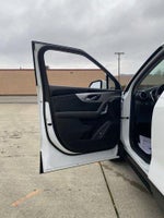 2023 Chevrolet Blazer AWD 4dr LT w/2LT