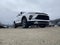 2023 Chevrolet Blazer AWD 4dr LT w/2LT