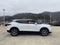2023 Chevrolet Blazer AWD 4dr LT w/2LT