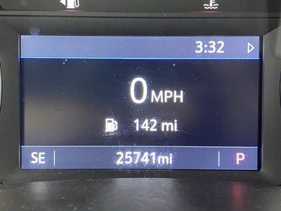 2023 Chevrolet Blazer AWD 4dr LT w/2LT