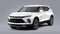 2023 Chevrolet Blazer AWD 4dr LT w/2LT
