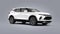 2023 Chevrolet Blazer AWD 4dr LT w/2LT