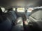 2023 Chevrolet Blazer AWD 4dr LT w/2LT