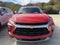 2023 Chevrolet Blazer AWD 4dr LT w/2LT