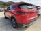 2023 Chevrolet Blazer AWD 4dr LT w/2LT