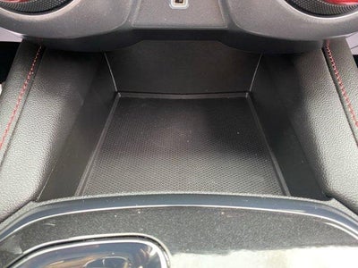 2022 Chevrolet Blazer RS AWD