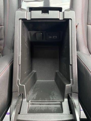 2022 Chevrolet Blazer RS AWD